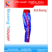 Latest Kickboxing Trousers" "Heavy Kickboxing Trousers"